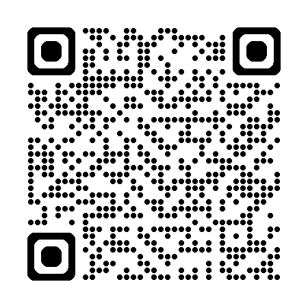 qrcode_fleteslm.com.mx